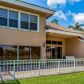 5178 Windsor Parke Dr, Boca Raton, FL 33496 ID:15555254