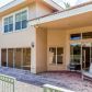 5178 Windsor Parke Dr, Boca Raton, FL 33496 ID:15555255