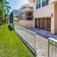 5178 Windsor Parke Dr, Boca Raton, FL 33496 ID:15555256