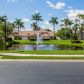 5178 Windsor Parke Dr, Boca Raton, FL 33496 ID:15555258