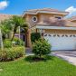 5178 Windsor Parke Dr, Boca Raton, FL 33496 ID:15555259