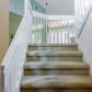 5178 Windsor Parke Dr, Boca Raton, FL 33496 ID:15555260