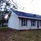 437 Weston St, Mooringsport, LA 71060 ID:15586531