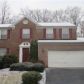 12104 Franklin St, Beltsville, MD 20705 ID:15628155