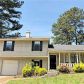 2173 Sara Ashley Way, Lithonia, GA 30058 ID:15696722