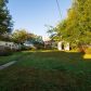 304 Maryland Ave, Portsmouth, VA 23707 ID:15580154