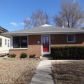 5766 N 97th St, Milwaukee, WI 53225 ID:15584098