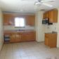 5766 N 97th St, Milwaukee, WI 53225 ID:15584100