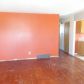 5766 N 97th St, Milwaukee, WI 53225 ID:15584099