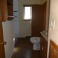 5766 N 97th St, Milwaukee, WI 53225 ID:15584101