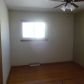 5766 N 97th St, Milwaukee, WI 53225 ID:15584103