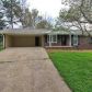 124 Carroll Circle, Carrollton, GA 30117 ID:15686405