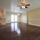 124 Carroll Circle, Carrollton, GA 30117 ID:15686407