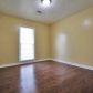 124 Carroll Circle, Carrollton, GA 30117 ID:15686409