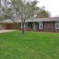 124 Carroll Circle, Carrollton, GA 30117 ID:15686412