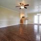 124 Carroll Circle, Carrollton, GA 30117 ID:15686414