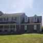 1400 Willow Bend Dr, Snellville, GA 30078 ID:15686658