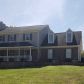 1400 Willow Bend Dr, Snellville, GA 30078 ID:15686659