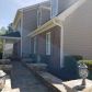 1400 Willow Bend Dr, Snellville, GA 30078 ID:15686661