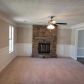 1400 Willow Bend Dr, Snellville, GA 30078 ID:15686662