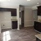 1400 Willow Bend Dr, Snellville, GA 30078 ID:15686666