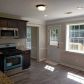 1400 Willow Bend Dr, Snellville, GA 30078 ID:15686667