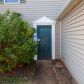 9 Crossbow Way, Greenville, SC 29607 ID:15571608