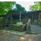 2704 BLOUNT DRIVE, Bumpass, VA 23024 ID:15580111