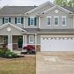 147 Cedar Bay Circle, Dallas, GA 30157 ID:15691169