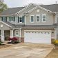 147 Cedar Bay Circle, Dallas, GA 30157 ID:15691170