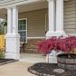 147 Cedar Bay Circle, Dallas, GA 30157 ID:15691171