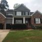 253 Providence, Macon, GA 31210 ID:15694045