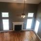 253 Providence, Macon, GA 31210 ID:15694048