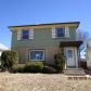 5064 N 54th St, Milwaukee, WI 53218 ID:15612202