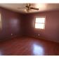 5064 N 54th St, Milwaukee, WI 53218 ID:15612203