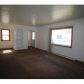 5064 N 54th St, Milwaukee, WI 53218 ID:15612205