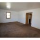 5064 N 54th St, Milwaukee, WI 53218 ID:15612206