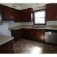 5064 N 54th St, Milwaukee, WI 53218 ID:15612208