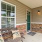 147 Cedar Bay Circle, Dallas, GA 30157 ID:15691172