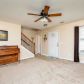 147 Cedar Bay Circle, Dallas, GA 30157 ID:15691173