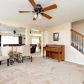 147 Cedar Bay Circle, Dallas, GA 30157 ID:15691174