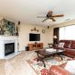 147 Cedar Bay Circle, Dallas, GA 30157 ID:15691175