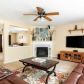 147 Cedar Bay Circle, Dallas, GA 30157 ID:15691176