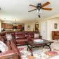 147 Cedar Bay Circle, Dallas, GA 30157 ID:15691177