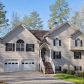 202 Calusa Lake Ct, Ball Ground, GA 30107 ID:15703459