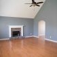 202 Calusa Lake Ct, Ball Ground, GA 30107 ID:15703461