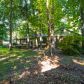 106 Marine Cir, Yorktown, VA 23692 ID:15580232