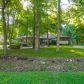 106 Marine Cir, Yorktown, VA 23692 ID:15580234