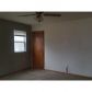 1407 Cottage Ln, Jefferson City, MO 65101 ID:15628111