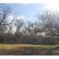 10866 210TH ST, Blanchard, OK 73010 ID:15687958